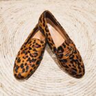 dames-leopard-instappers-loafers