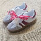 dames-sneakers-tess-rood-parels-lint