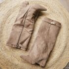 lize-boots-khaki