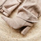 lize-boots-khaki