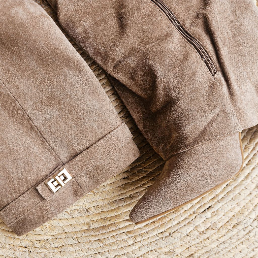 lize-boots-khaki