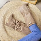 lize-boots-khaki