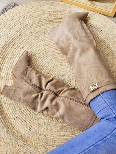lize-boots-khaki