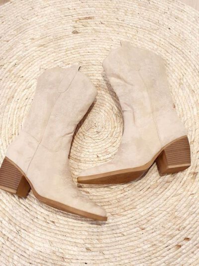 dames-cowboy-laarzen-beige-western-boots-fashion-musthaves