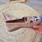 instappers-met-koeienprint