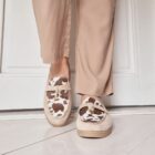 instappers-met-koeienprint