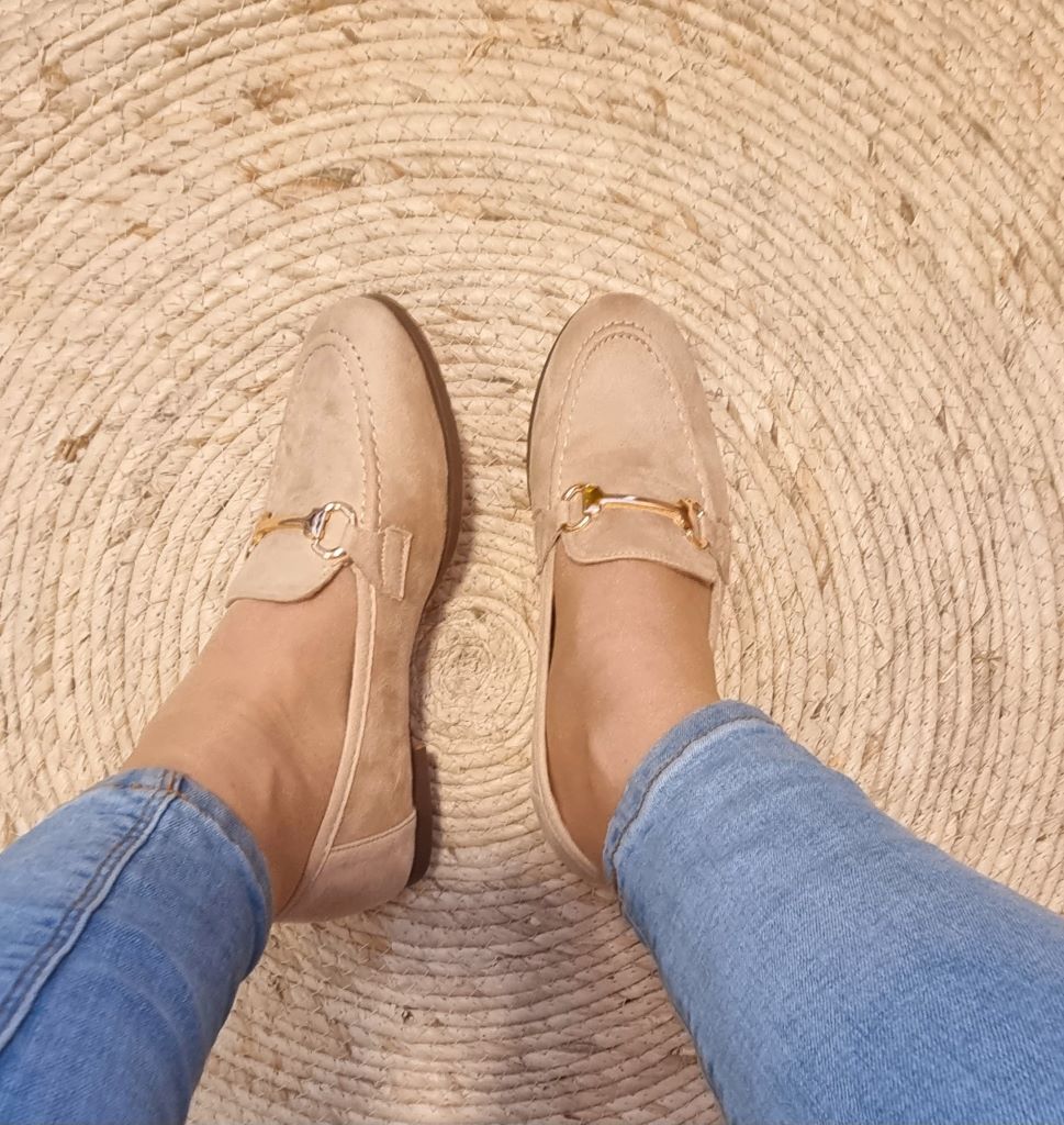 musthaves-dames-loafers-mandy-beige