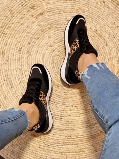 dames-sneakers-zwart-met-leopard-print-fashion-musthaves