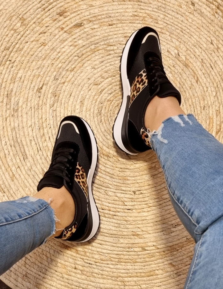 dames-sneakers-zwart-met-leopard-print-fashion-musthaves