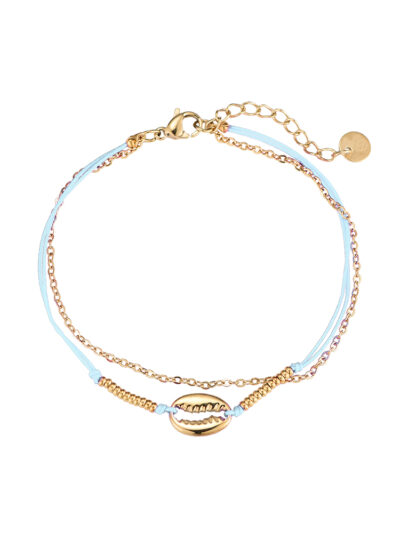 summer-armband-goud-schelpjes-strand-musthave-dottilove-sieraden