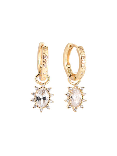 oorbellen-zirkonia-bijou-goud-dottilove-musthaves-fashion-sieraden-bijoux-jewelry