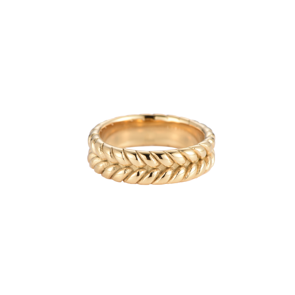 dames-boho-ring-braided-goud-sieraden-musthaves-dottilove