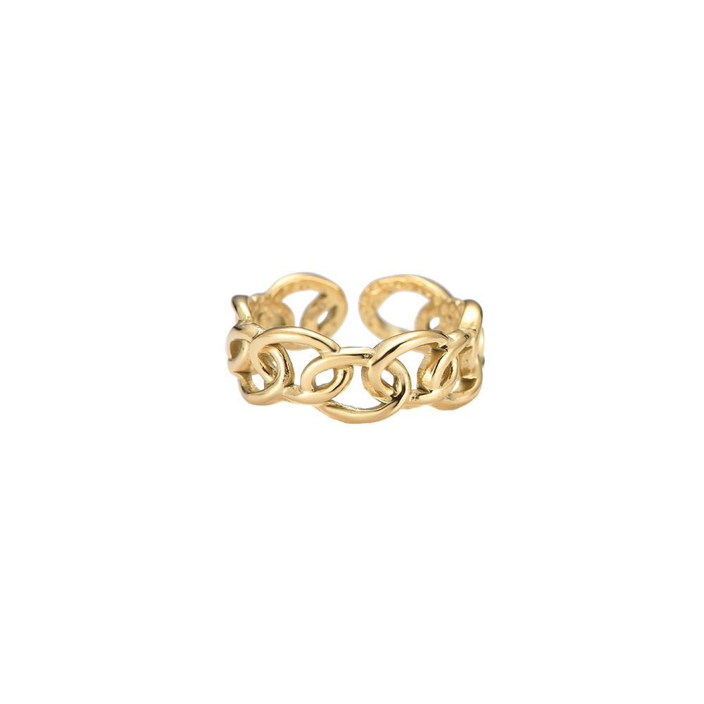 dames-ring-chain-goud-sieraden-musthaves