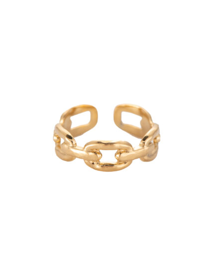 dames-boho-ring-chain-small-goud-sieraden-musthaves-dottilove