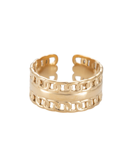 dames-boho-ring-chain-goud-sieraden-musthaves-dottilove