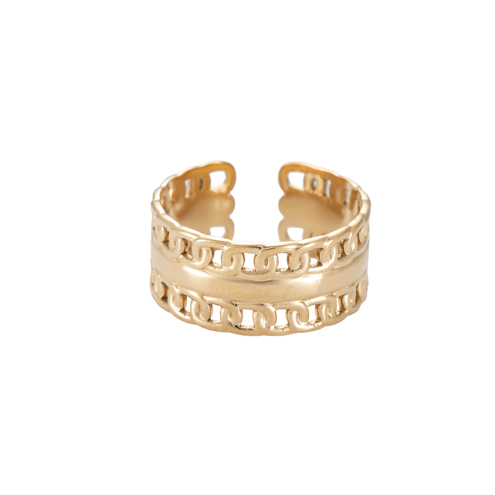 dames-boho-ring-chain-goud-sieraden-musthaves-dottilove