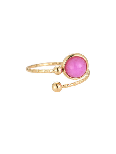 dames-ring-roze-goud-sieraden-musthaves