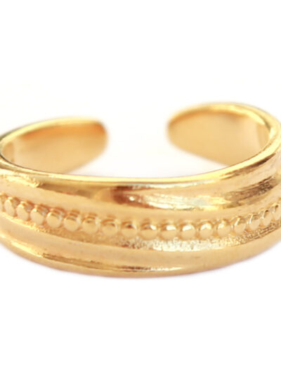 ring-boho-style-goud-dames-sieraden-love-ibiza
