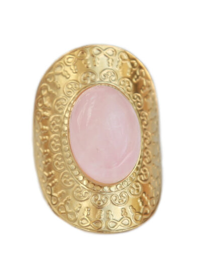 bohemian-ring-roze-ibiza-style-gold-plated-fashion-musthave