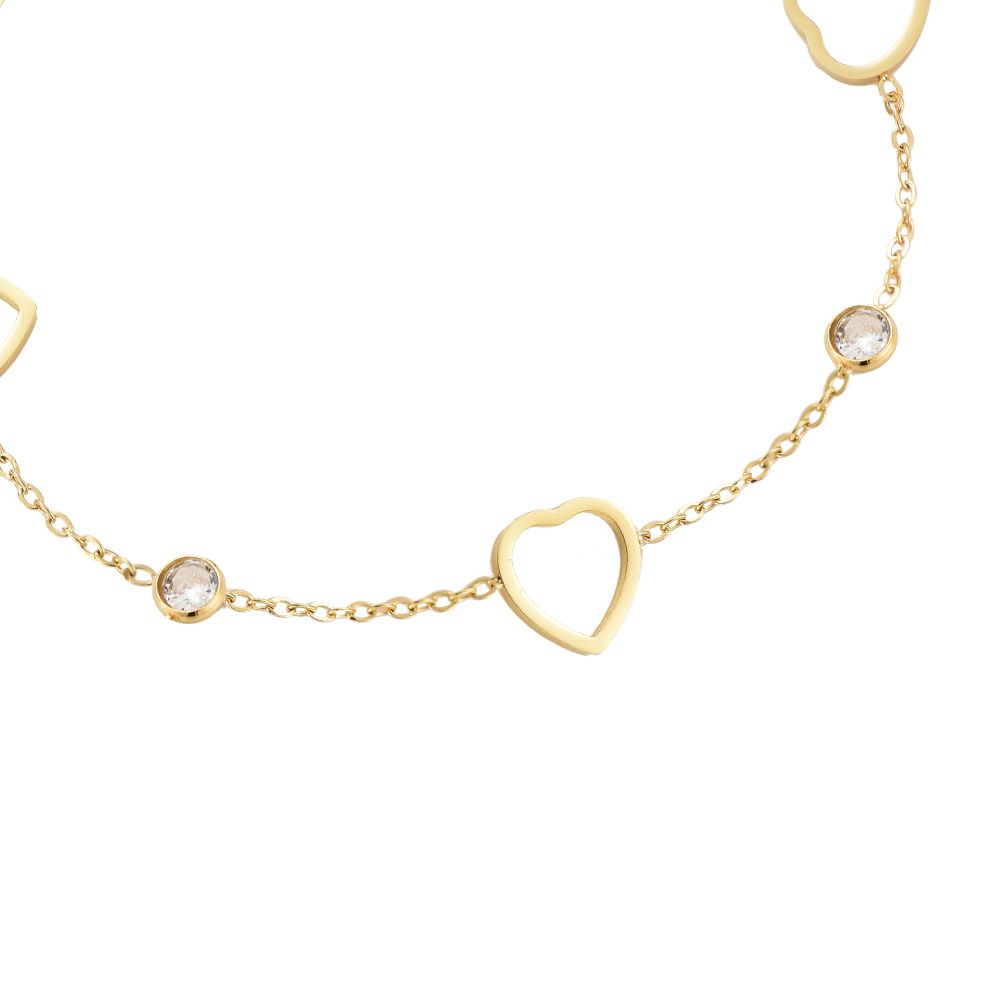 armband-hearts-zirkonia-goud-dottilove-sieraden-jewellery-musthaves