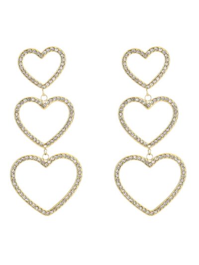 oorbellen-hartjes-goud-sieraden-hangers-heart-chain-fashion-sieraden-musthaves-thefashionlabel