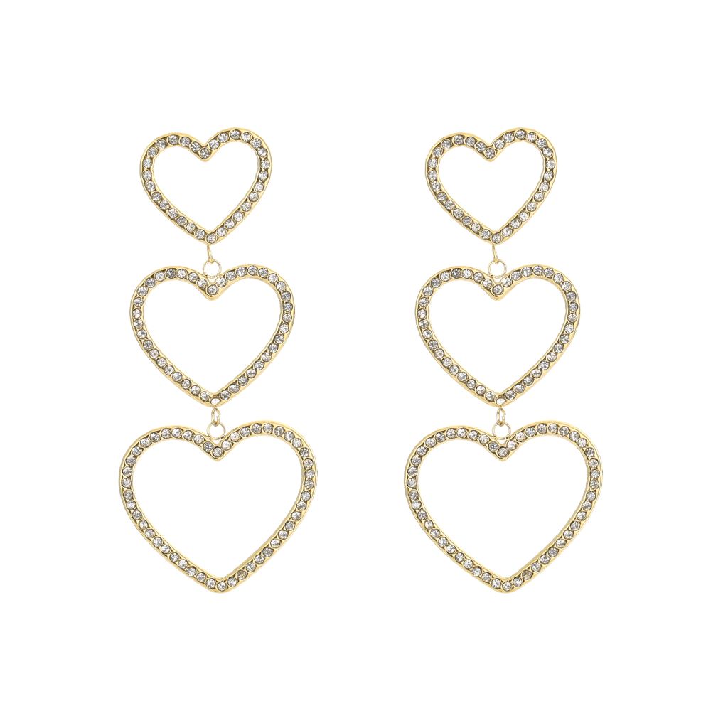 oorbellen-hartjes-goud-sieraden-hangers-heart-chain-fashion-sieraden-musthaves-thefashionlabel
