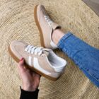 sneakers-zaya-beige
