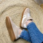 sneakers-zaya-beige