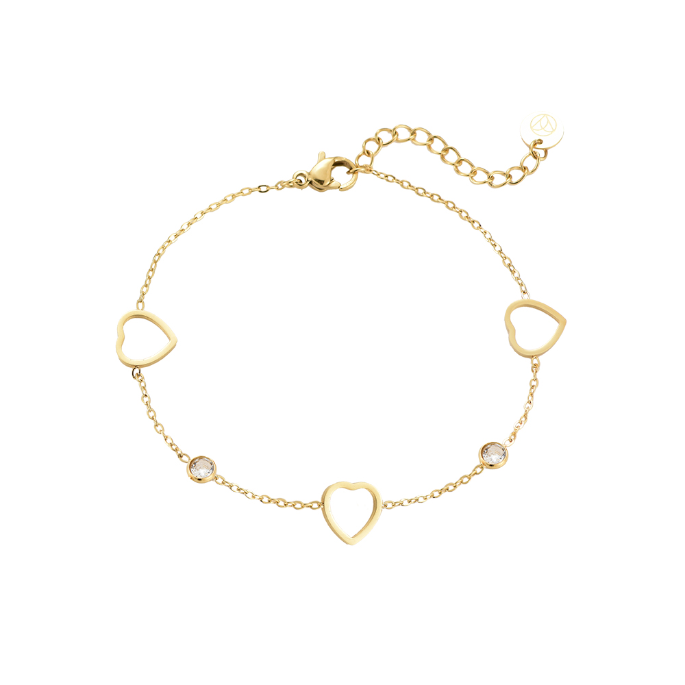 armband-hearts-zirkonia-goud-dottilove-sieraden-jewellery-musthaves