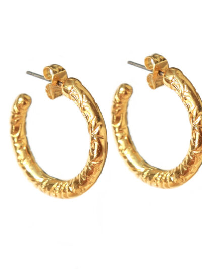 chique-gouden-oorbellen-rond-hoops-oorstekers-goud-sieraden-webshop-love-ibiza-musthaves