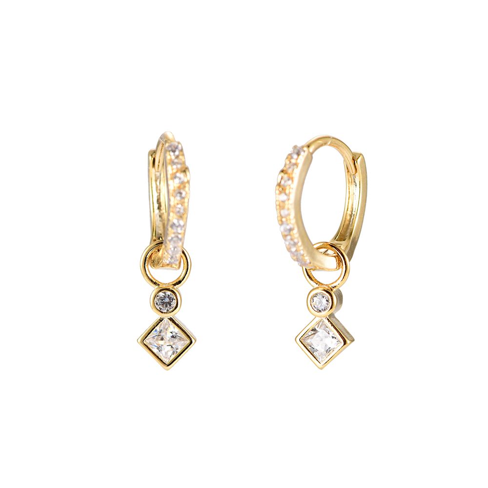 dames-oorbellen-goud-wit-hangers-zirkonia-blingbling-jewellery-musthaves