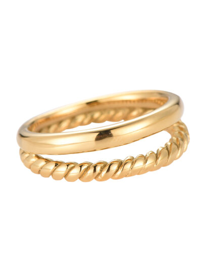 sieraden-ring-twist-goud-dottilive-thefashionlabel-fashion-musthaves