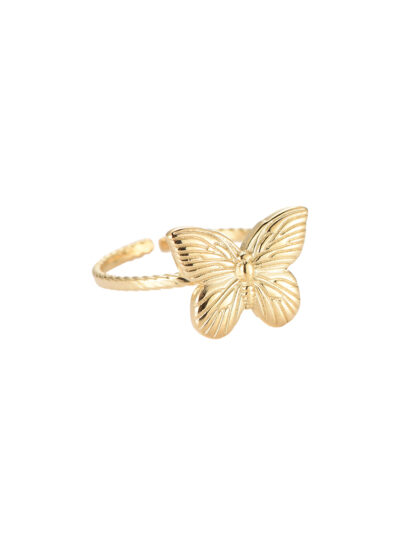 ring-vlinder-dottilove-sieraden-thefashionlabel-musthaves-jewellery