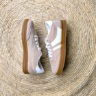 sneakers-zaya-beige