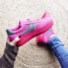 sneakers-candice-pink-roze-groen