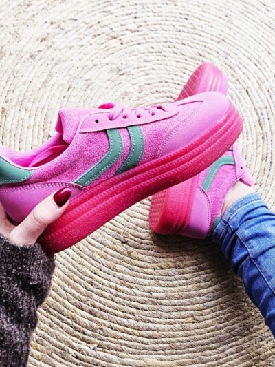 sneakers-candice-pink-roze-groen