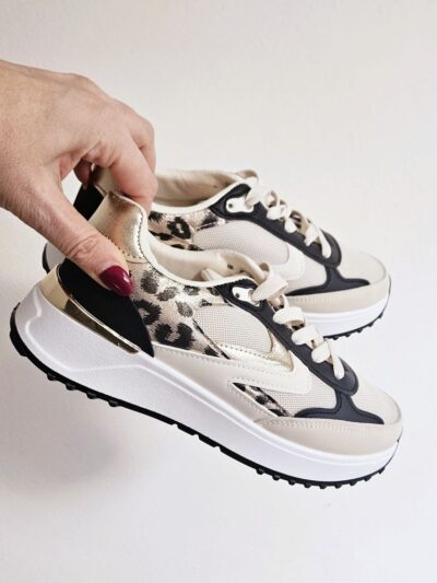 sneakers-louise-zwart-leopard