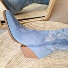 western-boots-blauw-dames-cowboylaarzen-silvia-webshop-onlinekopen