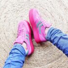 sneakers-candice-pink-roze-groen