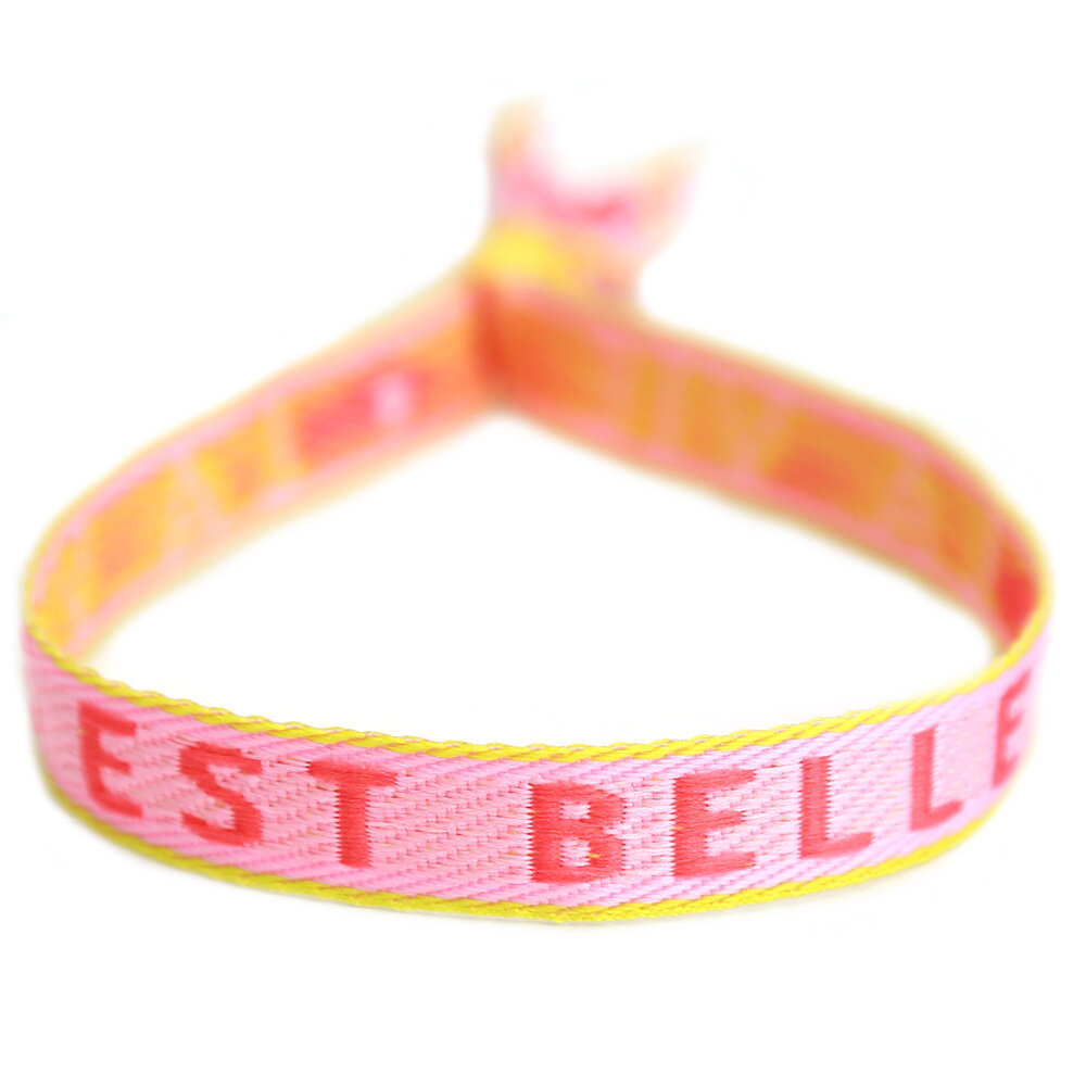 geweven-armband-ibiza-love-la-vie-est-belle-fashion-musthaves-sieraden-webshop