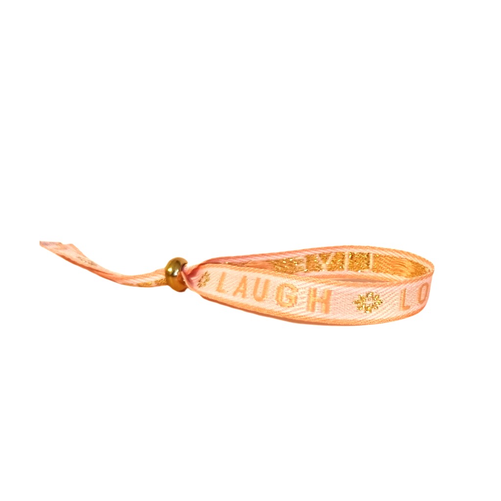 armband-goud-kraal-roze-live-laugh-love-geluksarmband-ibiza-boho-style-fashion-sieraden-webshop