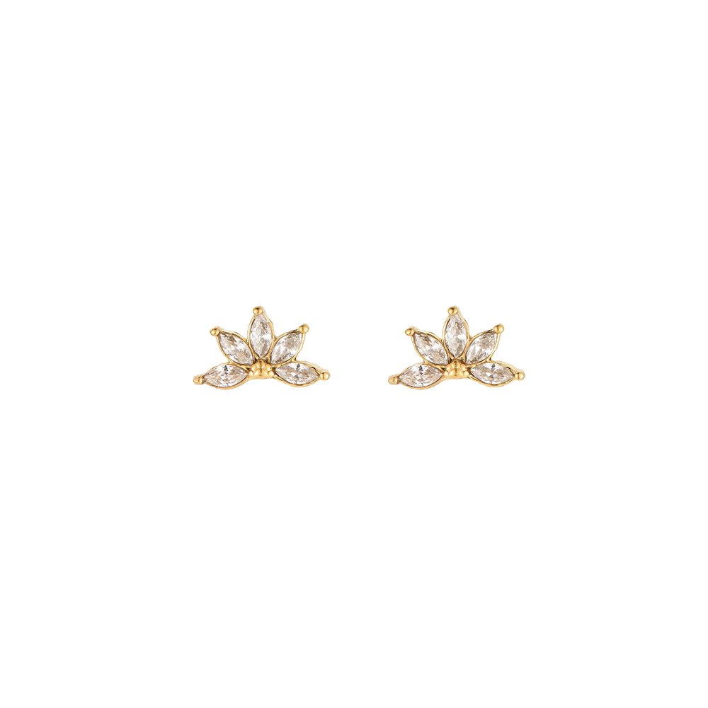 dames-oorbellen-goud-zirkonia-hangers-blingbling-jewellery-musthaves