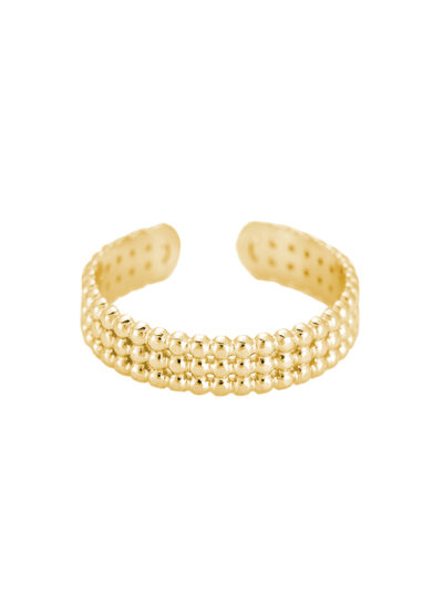 sieraden-ring-stippen-style-goud-dottilove-thefashionlabel-fashion-musthaves