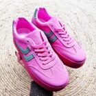 sneakers-candice-pink-roze-groen