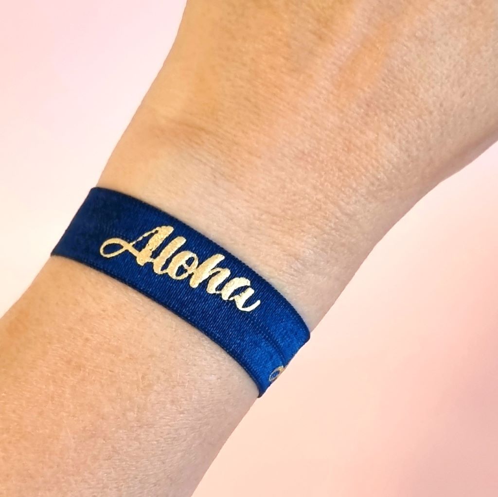 armband-blauw-elastisch-aloha-ibiza-boho-style-fashion-sieraden-webshop