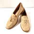 mocassins-khaki-loafers-beige-instappers-dames-fashion-musthaves-thefashionlabel