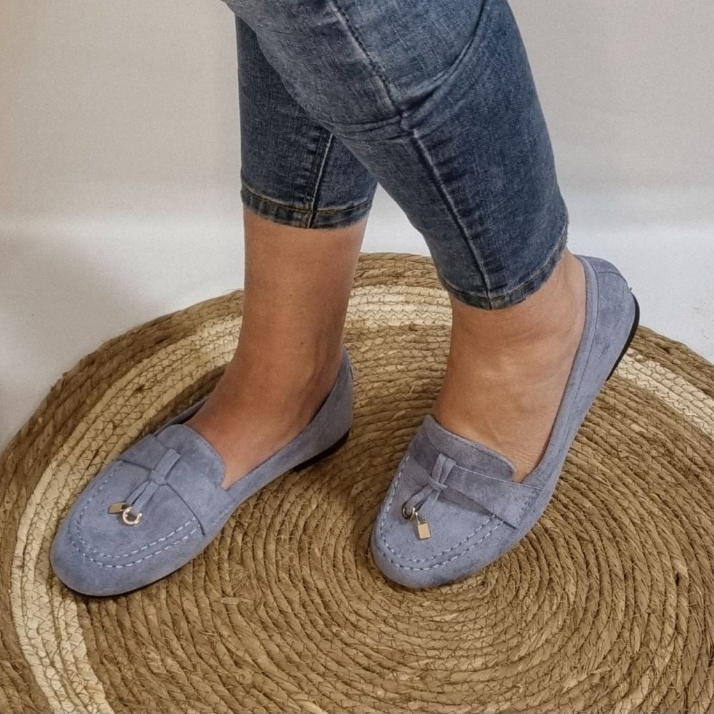 mocassins-blauw-instappers-dames-fashion-musthaves-thefashionlabel