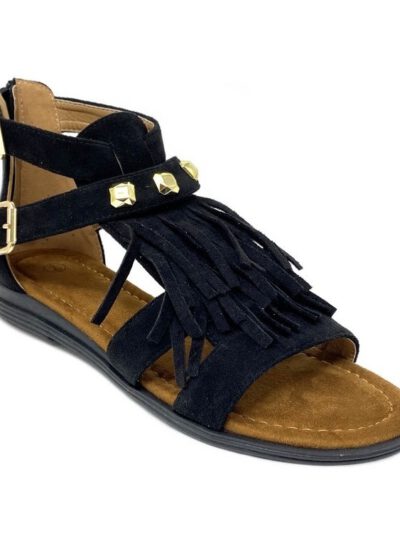 sandalen-zwart-slippers-ibiza-style-met-franjes-fashion-musthaves-by-thefashionlabel-webshop-dames
