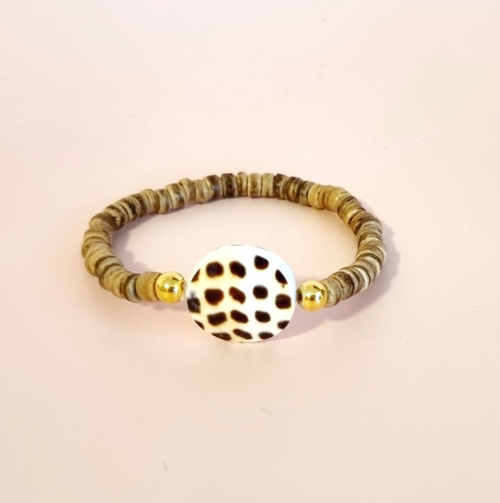 kralen-armband-boho-ibiza-schelpkralen-kokos-kralen-musthave-jewellery