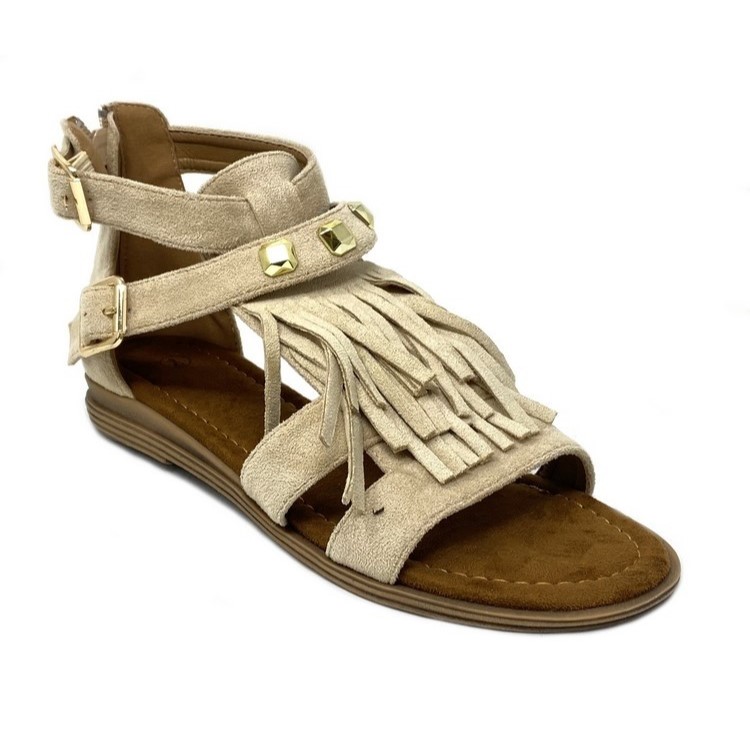 sandalen-beige-slippers-ibiza-style-met-franjes-fashion-musthaves-by-thefashionlabel-webshop-dames
